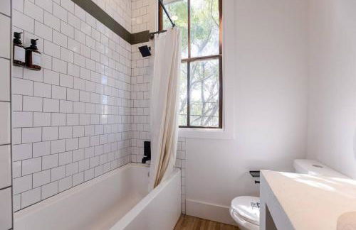 Plum house - Foto 20