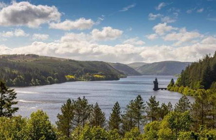 Dine & Rest, 1 Bedroom Apartment at Little India - Foto 33