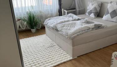 Fewo Dragidella - Foto 2