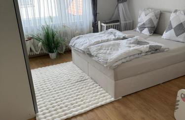 Fewo Dragidella - Photo 2