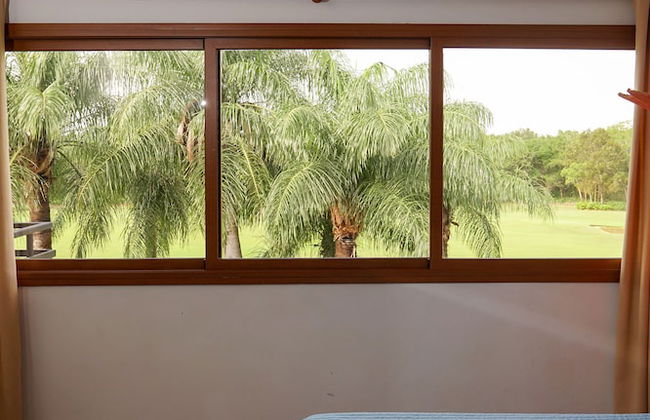 Sybaris Residences - Foto 37