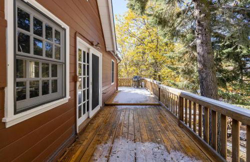 Gingerbread Gardens - Foto 26