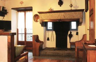 Tana del Paradiso - Photo 1