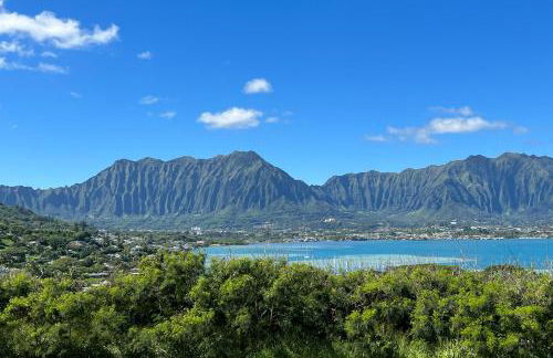 Ka Hale me Ka ike 30 Night Minimum - Foto 47