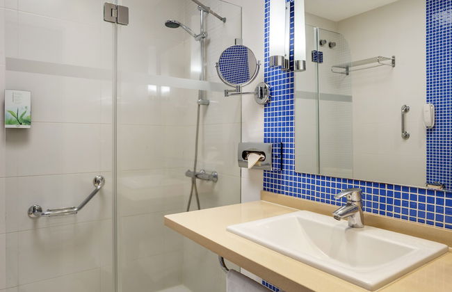 Club Cala Blanca - Foto 23