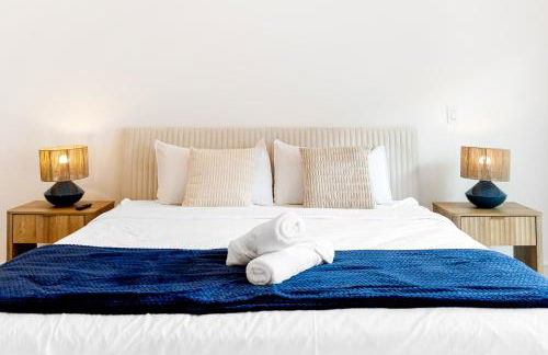 Metro Loft LA - Foto 17