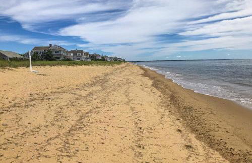 Spirit of the Sea - Foto 19