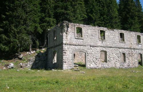 Fabbricato Indipendente Centro - Photo 25