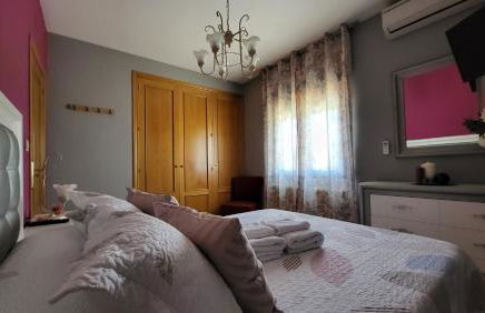 La Dama del Quijote - Foto 19