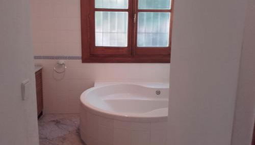 CASA-B- pequeño conjunto adosados - Foto 4