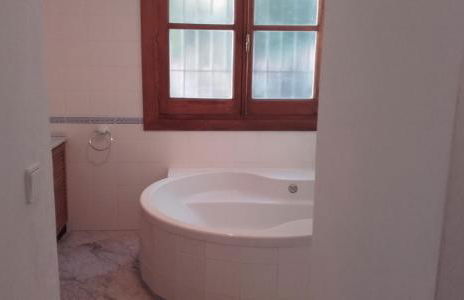 CASA-B- pequeño conjunto adosados - Foto 4