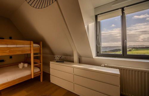 Le Clos Minard - Foto 40