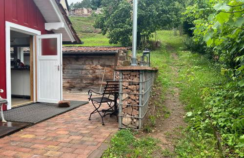 Haus Marta - Photo 2