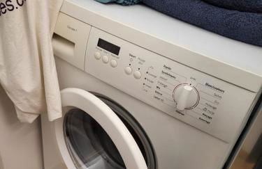 Grande studio vue mer proche embarcadère - Foto 10