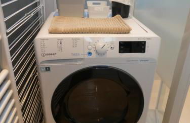 Superbe T3 climatisé - centre historique - vue port de plaisance - balcon - WIFI - 5e avec ascenseur - Foto 36