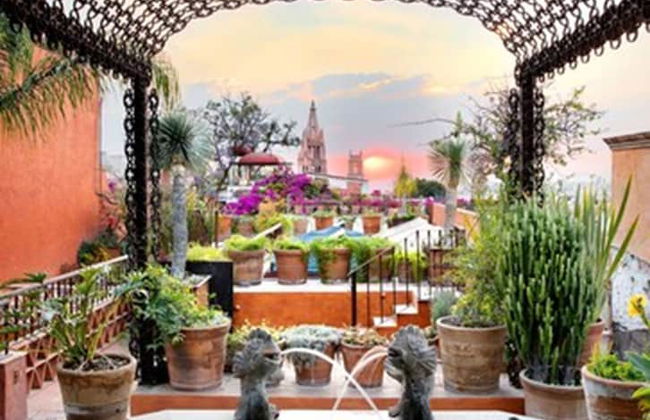 Casa Tres Cervezas - Foto 31