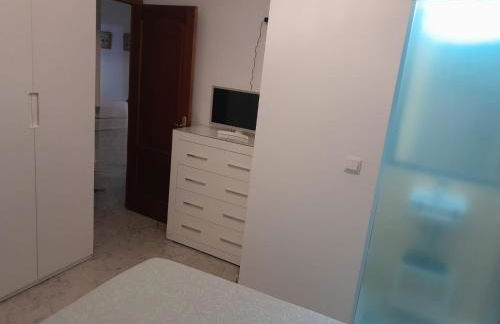 Plaza San Fernando - Foto 20