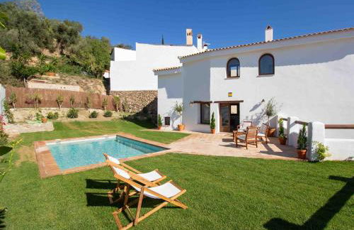 Casa Lucinda - Foto 67