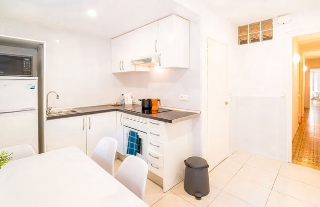 Unik Vacation Congress - Foto 14