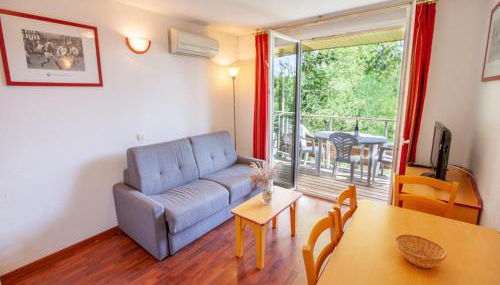 Cassen Holiday for Eight Guests - Foto 2