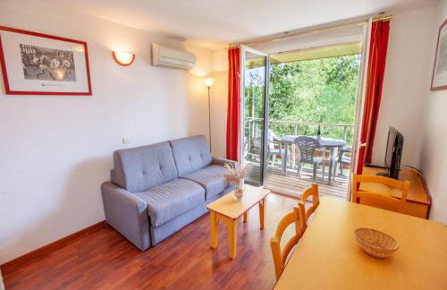 Cassen Holiday for Eight Guests - Foto 2