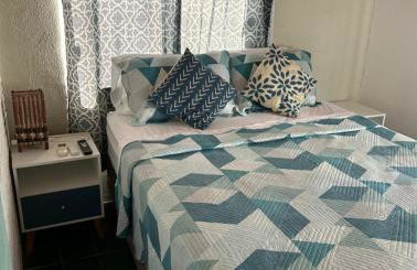 Studios Casazul - Foto 28