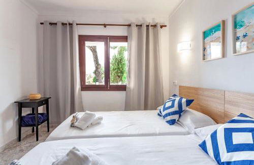 Casa Maria Elena by dracmallorca - Foto 31