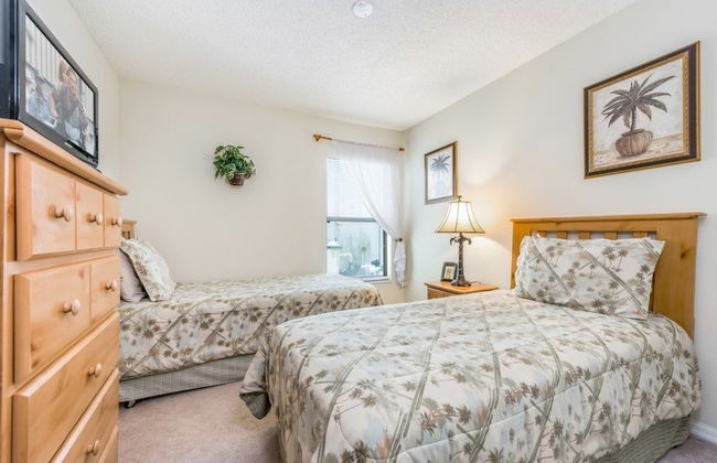 7BR Pool Home Emerald Island by SHV-8409 - Foto 7