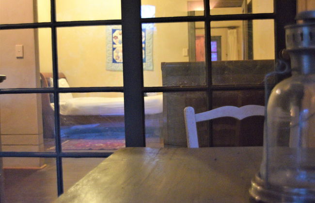 Brockman Park Estate - Foto 10