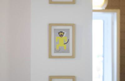 Vila Gorila - Coastal Home - Photo 12