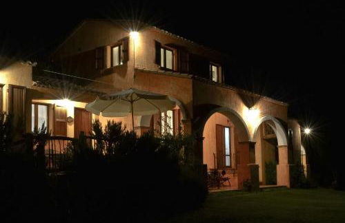 Nurazzolas - Foto 16