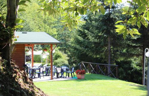 Il Borgo Dei Corsi - Charming Holiday Apartments - Foto 58