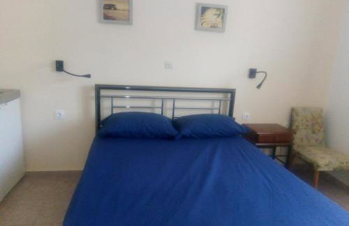 Balcony to Aegeon 3 - Photo 12