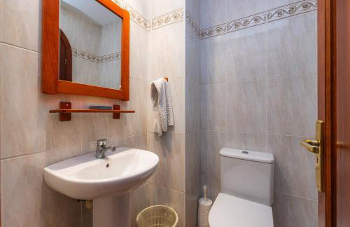 Sa Torre Apartaments - Foto 44