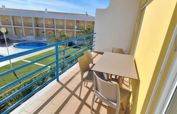 Encosta S. José -Vale Parra - Foto 31