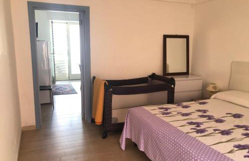 Casa Da mare - Foto 14