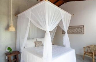 Orixás Residence - Photo 32