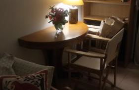 Phoeve Apt-Lovely 1-BR rental near the beach - Photo 9