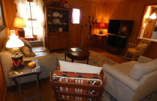 Cottage on Torch Lake - Foto 20