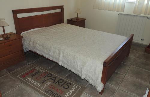 Paredes da Vitória - Foto 22