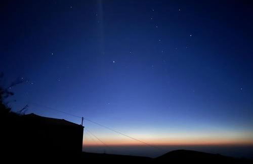 Casa Noroeste - Foto 38