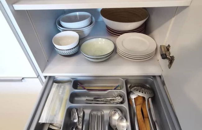 The Residences KLCC - Luxury Suites - Foto 12