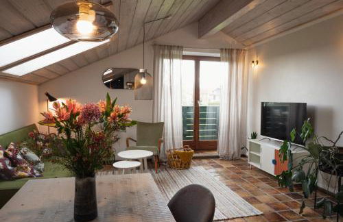 Pura Apartments - Foto 51