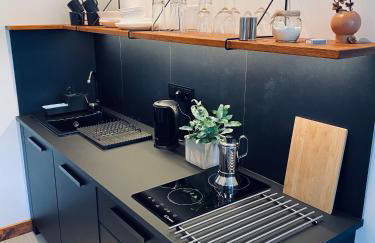 Apartamenty Piwniczna - Foto 67