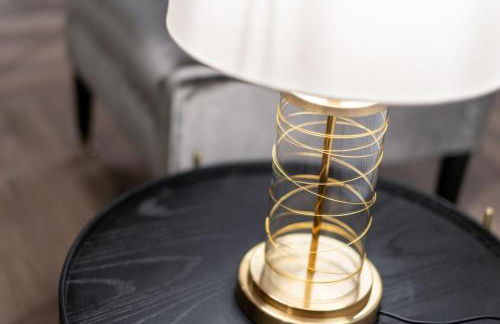 Luxury Georgian City Retreat by Sovo Apartments - Foto 46