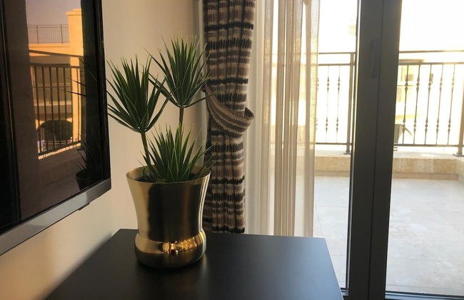 New Luxurious 2BR front old city Legacy - Photo 16