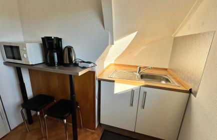 Haus Kamler 2 - Foto 9