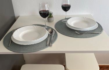 Apartments Štica- Pelješac - Foto 31