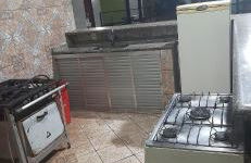 Casa para temporada Doces Sonhos - Foto 7