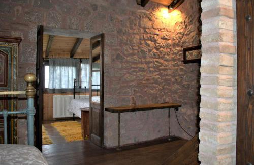 Small Stone Maisonette 1 - Foto 9